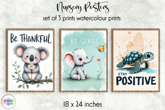 Download Kids Brave Strong Capable Posters - Strong Collection